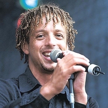 Heath Hunter (Хит Хантер)