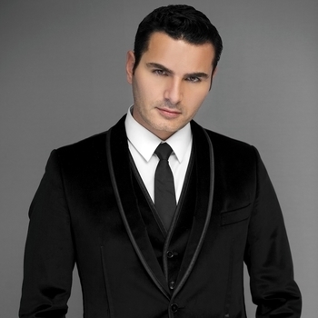 David Vendetta – Cosa Nostra-SAT-01-02-2010