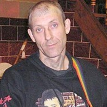 Igor' Rospisnoy – Zvezda