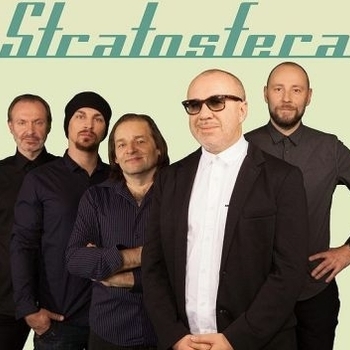 KillDay-Stratosfera – Пшеничный сок (Штормовое предупреждение 2010)