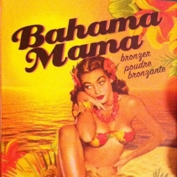 PS Troika – Bahama Mama