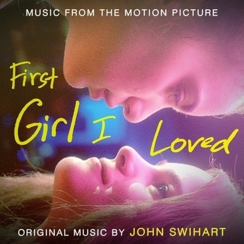 John Swihart – I Let Everyone Down (Песня из фильма "Первая девушка, которую я полюбила / First Girl I Loved")