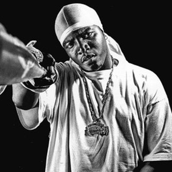 Al Kapone – Cold Hearted Killa (Sinista Funk 1994)