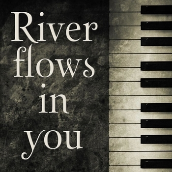 Msmd – River Flows In You (2013)