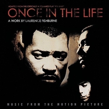 Black Sheep – Once In The Life (Песня из фильма "Один раз в жизни / Once in the Life")