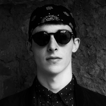 Fytch feat Crywolf – Quixote (Fytch Reimagination) (Oblivion [Reimagined] 2019)