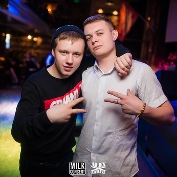 NEVMEWOOD – Химия