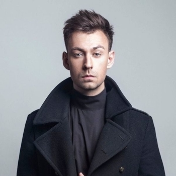 Dante – Я лечу (Акустика 2.0. 2020)