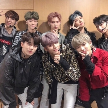 Ateez