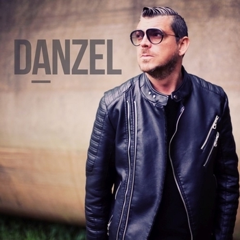 Danzel – Put you hands up in the air (Чемпионат мир по хоккею 2018)