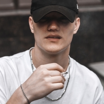Jamik – Май (Single 2020)