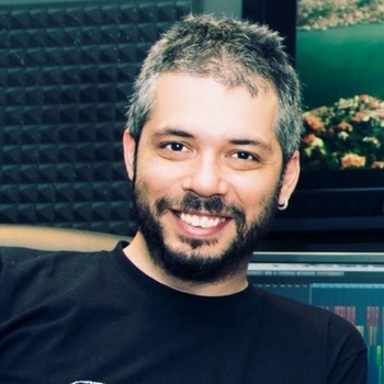 Alp Yenier – Herşeyin Ötesinde