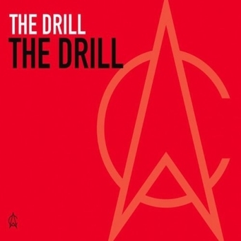 The Drill – The Drill 2 (Pakito Vs. The Drill 2)