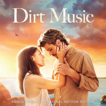 Ava Caryofyllis – I Will Put My Ship In Order (Bird) (OST из фильма "Грязная музыка / Dirt Music")