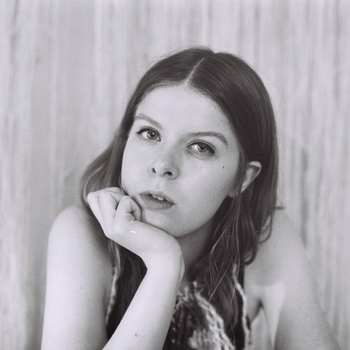 JFDR (Jofriour Akadottir)