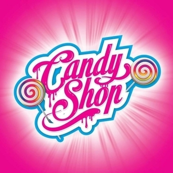 Gurcan Erdem – Candy Shop (DJ Hammerhead Remix)