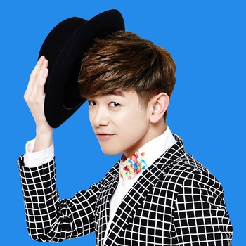 Eric Nam – Before The Sunset (Саундтрек из сериала "Бешеный пёс / Maedeu dok")