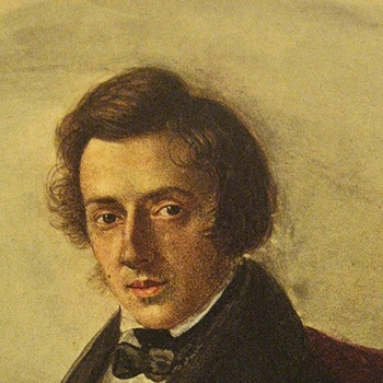 Jack – I Like Chopin