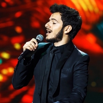 Alexandros Tsopozidis (Александрос Тсопозидис)