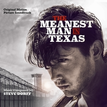 Steve Dorff – Bible (Музыка из фильма "The Meanest Man in Texas")