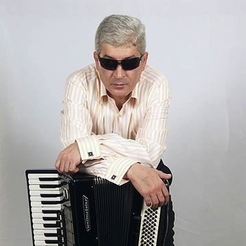 Xatuba – Patara (Караван 2008)