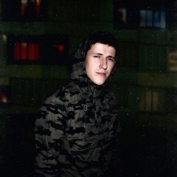 IsBeal – Мир добра