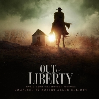 Robert Allen Elliott – Missouri Hero (Мелодия из фильма "Out of Liberty")