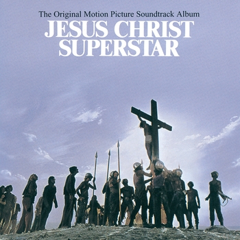 Barry Dennen – Pilate's Dream (OST из "Иисус Христос — Суперзвезда / Jesus Christ Superstar")