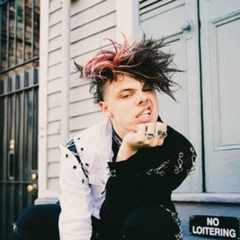 Yungblud feat Oli Sykes, Bring Me The Horizon – Happier (2024)