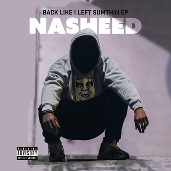 Nasheed – Prophet Muhammad (2021)