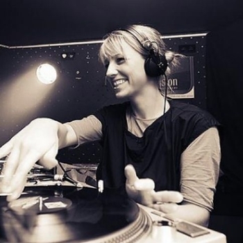 Carsten Jost – Lake's Camp