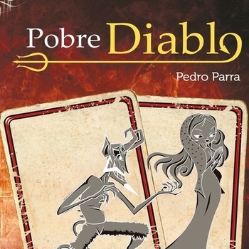 Estruendo – Pobre Diablo (2012)