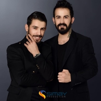 Se Bira – Oy Gelin (Akustik Canlı 2020)