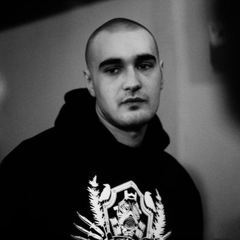 11 – Brick Bazuka & BlackDiamondz