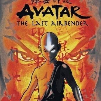The Track Team – Katara Theme (ОСТ из "Аватар: Легенда об Аанге / Avatar: The Last Airbender")