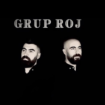 Grup Roj – Haylo Dılo Dılemıni