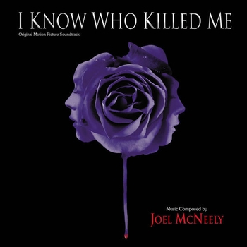Awesome Color – Hat Energy (Песня из фильма "Я знаю, кто убил меня / I Know Who Killed Me")