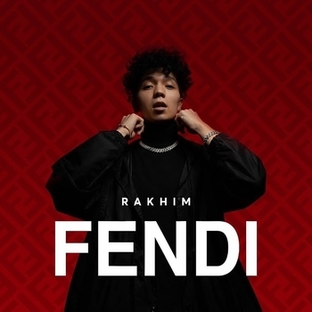 Milka – Fendi (Cover)