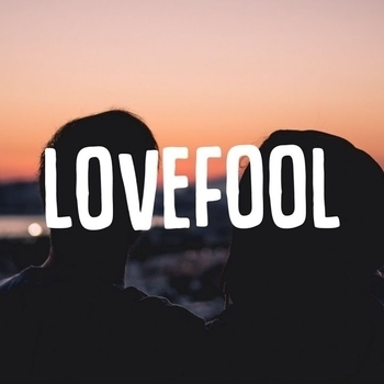 ChocolateTapes – Lovefool (Cover)