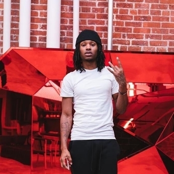 King Von – Same As Us (Levon James 2020)