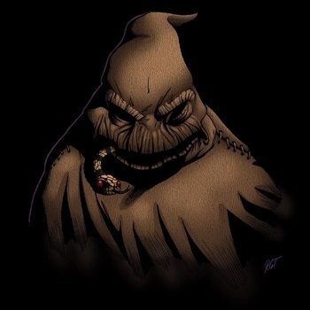 Ppbeats – Boogeyman (2023)