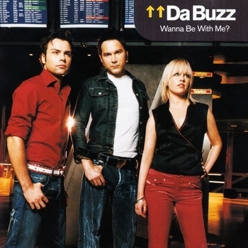 Da Buzz – Slow It Down (Johan K Club Mix)