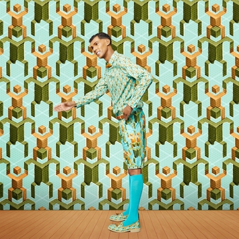 Papaoutai