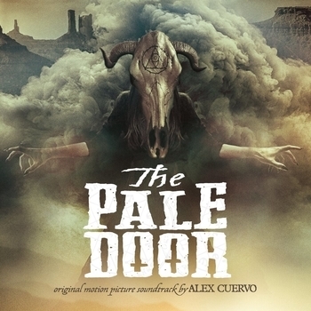 Alex Cuervo – Follow Me to the Brothel (Песня из фильма "За призрачной дверью / The Pale Door")