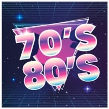 Tonio – Never Ending (1984)