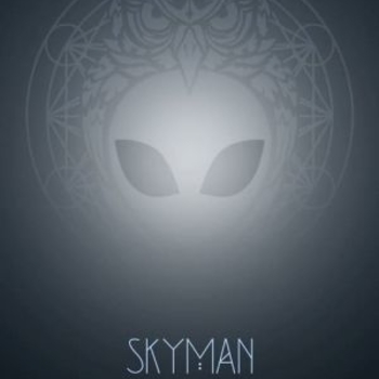 Don Miggs – Carl's Apparition (ОСТ из "Skyman")
