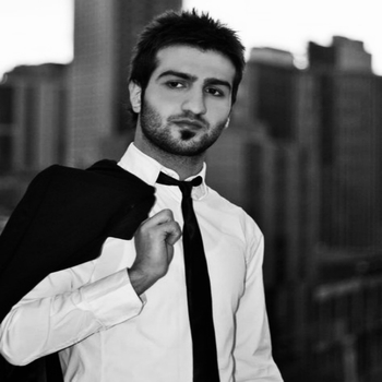 dj_ibrahim_celik