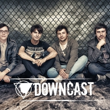Downcast