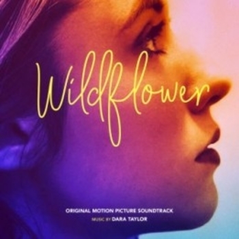 Dara Taylor – Winked And Smiled (OST из "Дикий цветок / Wildflower")