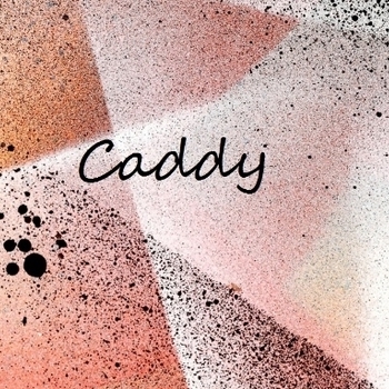 Tirus – Caddy